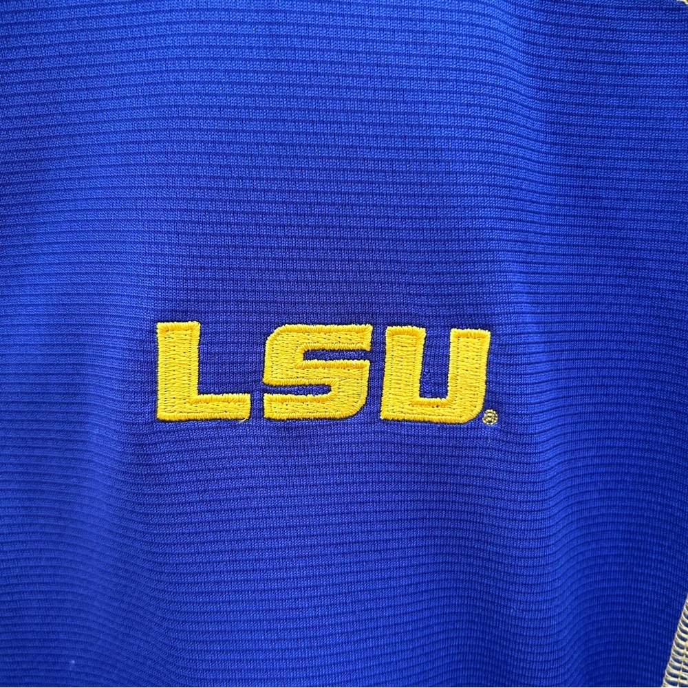 Lsu Ping Jacket - image 4